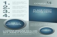 فايل PSD پي اس دي لايه باز 454 