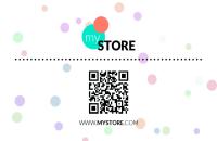فايل PSD پي اس دي لايه باز 777 