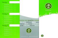 فايل PSD پي اس دي لايه باز 342 