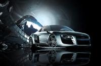 فايل PSD پي اس دي لايه باز 92  