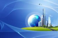 فايل PSD پي اس دي لايه باز 259 