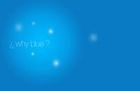 فايل PSD پي اس دي لايه باز 523 