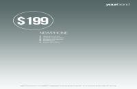 فايل PSD پي اس دي لايه باز 756 