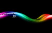 فايل PSD پي اس دي لايه باز 580 