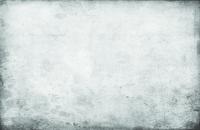 فايل PSD پي اس دي لايه باز 597 