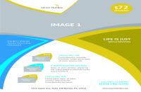 فايل PSD پي اس دي لايه باز 728 