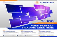 فايل PSD پي اس دي لايه باز 645 
