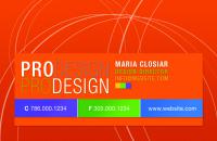 فايل PSD پي اس دي لايه باز 800 