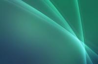 فايل PSD پي اس دي لايه باز 579 