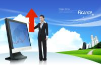 فايل PSD پي اس دي لايه باز 66  