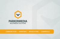 فايل PSD پي اس دي لايه باز 428 