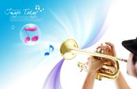 فايل PSD پي اس دي لايه باز 71  