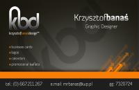 فايل PSD پي اس دي لايه باز 109 