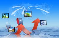 فايل PSD پي اس دي لايه باز 61  