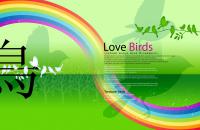 فايل PSD پي اس دي لايه باز 204 