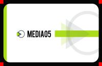 فايل PSD پي اس دي لايه باز 852 