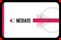 فايل PSD پي اس دي لايه باز 856 