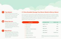 فايل PSD پي اس دي لايه باز 795 