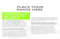 فايل PSD پي اس دي لايه باز 400 