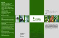 فايل PSD پي اس دي لايه باز 229 