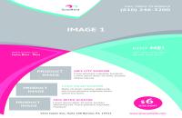 فايل PSD پي اس دي لايه باز 727 