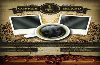 فايل PSD پي اس دي لايه باز 350 