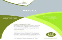 فايل PSD پي اس دي لايه باز 730 