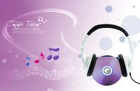 فايل PSD پي اس دي لايه باز 74  