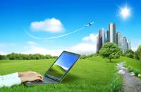 فايل PSD پي اس دي لايه باز 179 