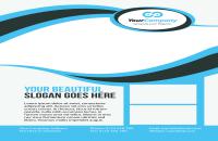 فايل PSD پي اس دي لايه باز 689 