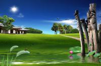 فايل PSD پي اس دي لايه باز 24  