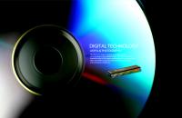 فايل PSD پي اس دي لايه باز 48  