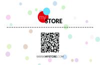 فايل PSD پي اس دي لايه باز 776 