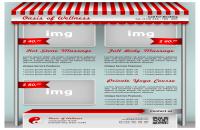 فايل PSD پي اس دي لايه باز 879 