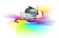 فايل PSD پي اس دي لايه باز 85  